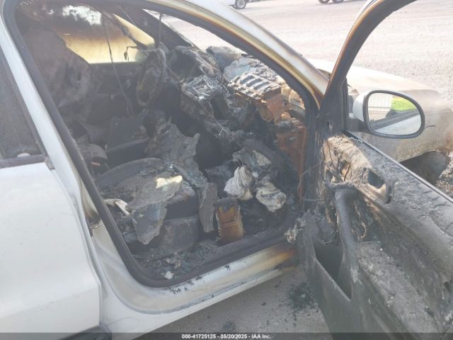 WVGBV7AX9GW547852 Volkswagen Tiguan