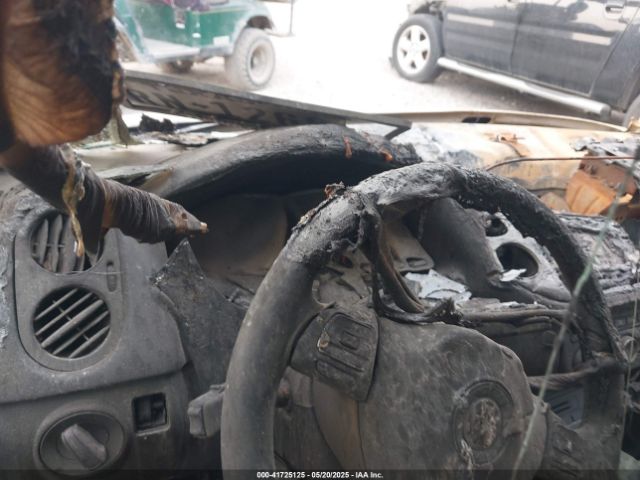 WVGBV7AX9GW547852 Volkswagen Tiguan