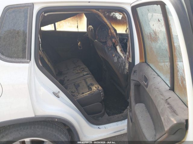 WVGBV7AX9GW547852 Volkswagen Tiguan