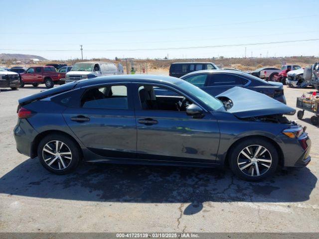 19XFL2H53RE023872 Honda k20c2