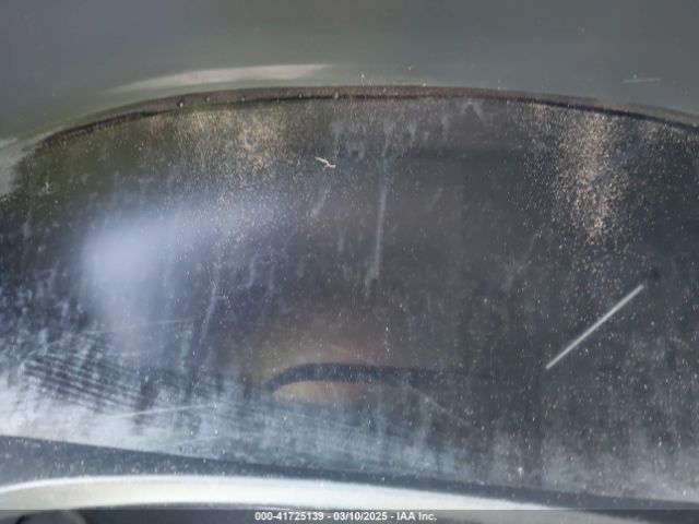 19XFL2H53RE023872 Honda k20c2