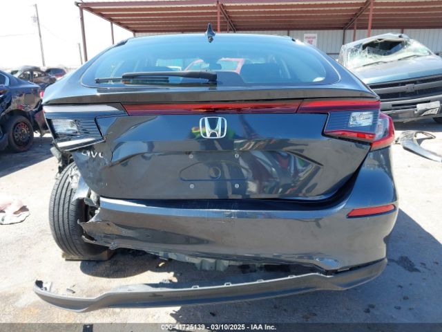 19XFL2H53RE023872 Honda k20c2