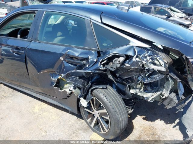 19XFL2H53RE023872 Honda k20c2
