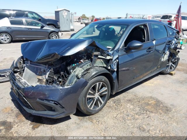 19XFL2H53RE023872 Honda k20c2