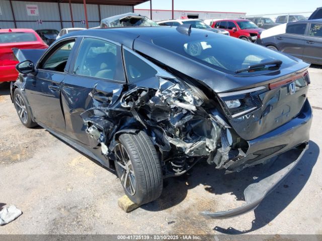 19XFL2H53RE023872 Honda k20c2