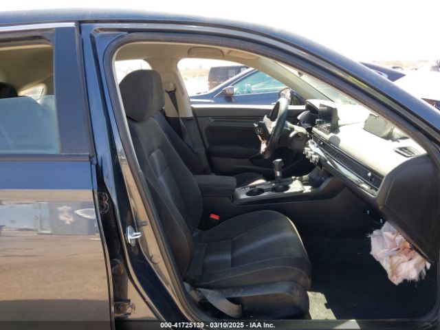 19XFL2H53RE023872 Honda k20c2