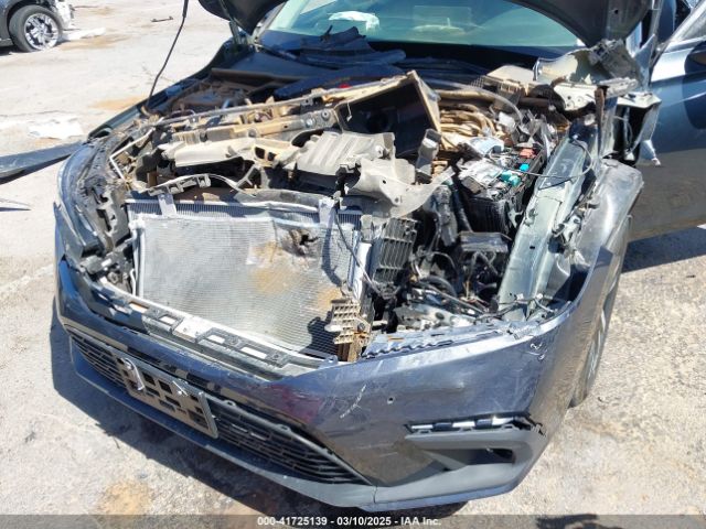 19XFL2H53RE023872 Honda k20c2