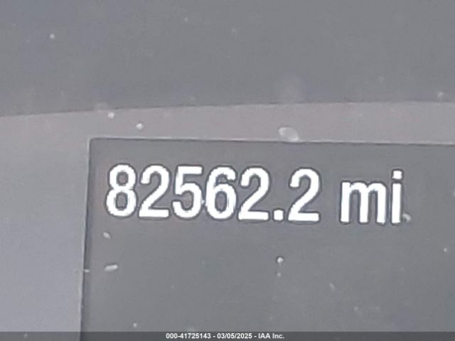 MAJ3S2GE2MC439991 Ford Ecosport