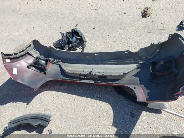 KMHRC8A30PU218573 Hyundai Venue Sel