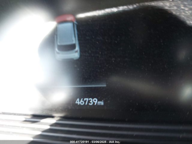 KMHRC8A30PU218573 Hyundai Venue Sel