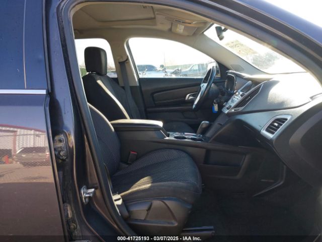 2GKALREK8F6316017 GMC Terrain Sle-2
