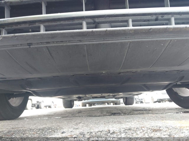 3VW7M7BU0NM005342 Volkswagen Jetta 1.5t Se