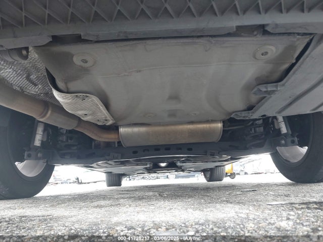 3VW7M7BU0NM005342 Volkswagen Jetta 1.5t Se