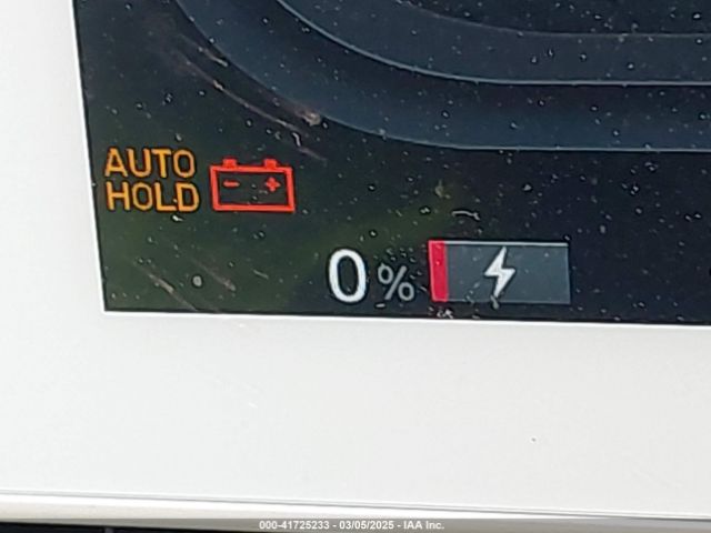 KM8KN4AE9PU155544 Hyundai Ioniq 5 Sel