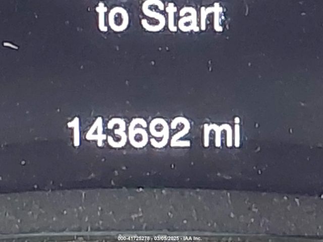 1C4RJEBG6EC120533 Jeep Grand Cherokee Limited