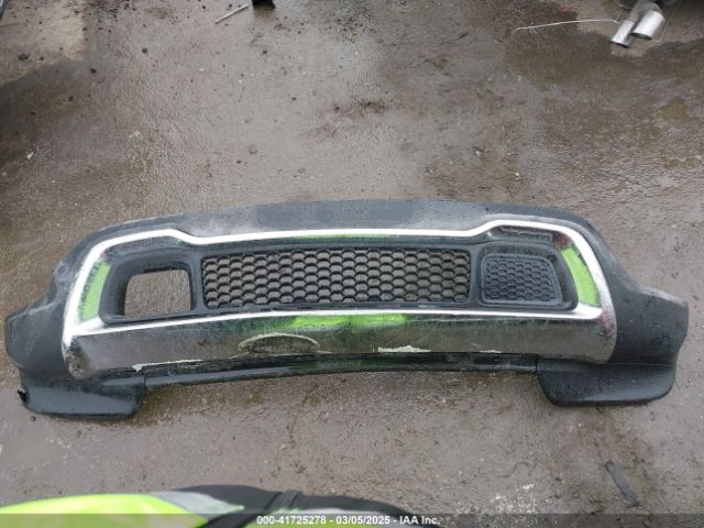1C4RJEBG6EC120533 Jeep Grand Cherokee Limited