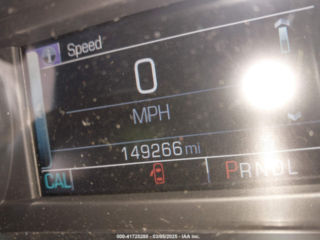 1GCVKREH1JZ337664 Chevrolet Silverado 1500 1lt