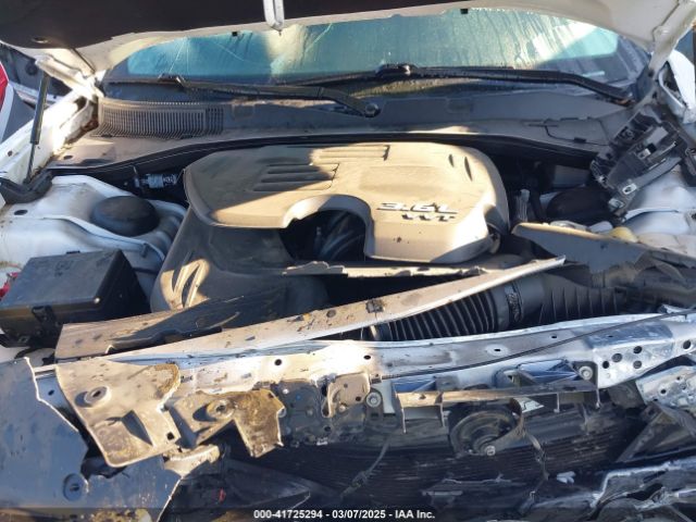 2C3CDXBGXMH514870 Dodge Charger Sxt Rwd