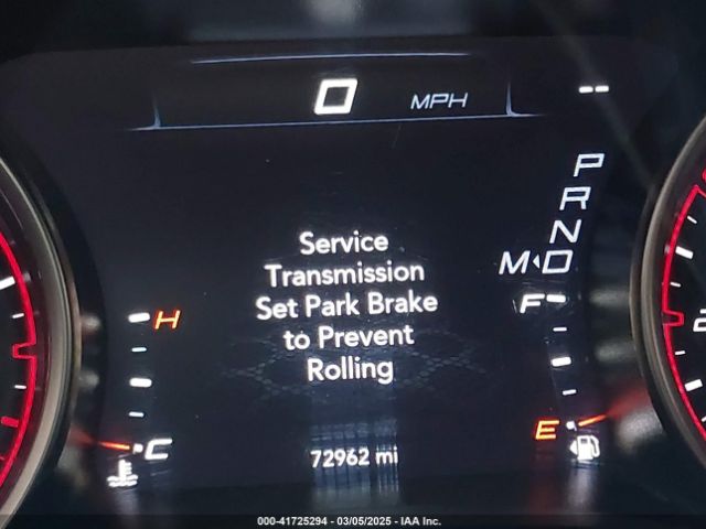 2C3CDXBGXMH514870 Dodge Charger Sxt Rwd