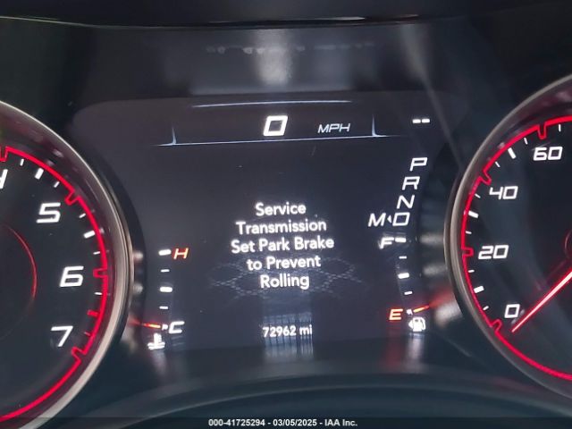 2C3CDXBGXMH514870 Dodge Charger Sxt Rwd