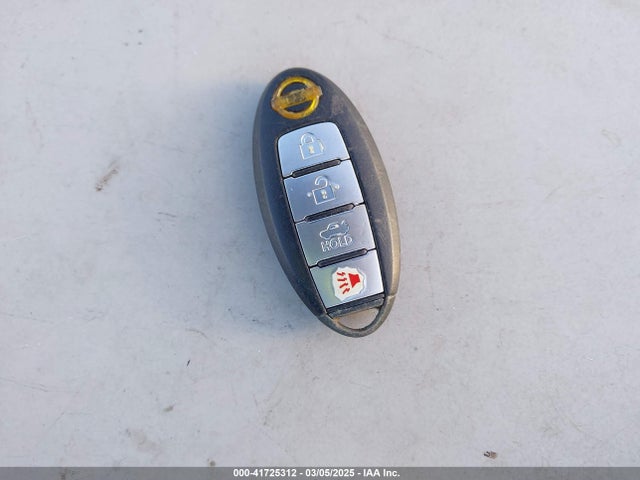 Nissan Altima 2015 1N4AL3AP4FC269351 Image 11
