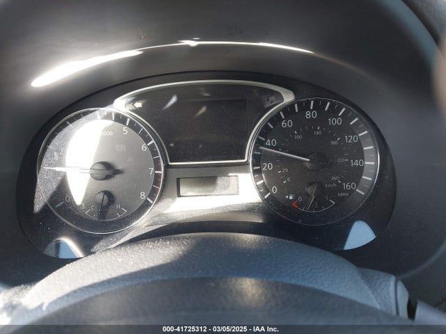 Nissan Altima 2015 1N4AL3AP4FC269351 Image 7