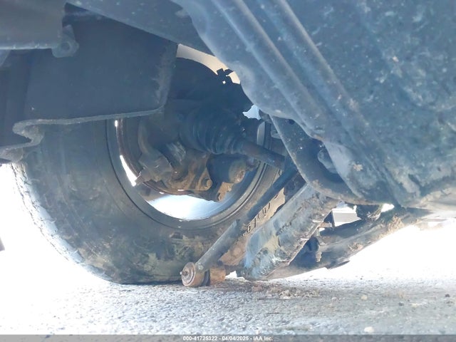 1GTV2LEC9HZ199674 GMC l83 -spark ignited direct injection, variable valve timing, afm, e85 max, alum