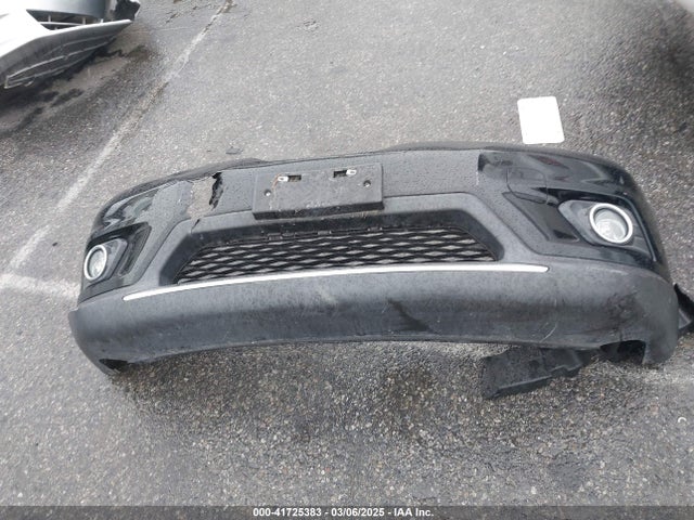 Nissan ROGUE SV 2015 5N1AT2MT3FC826498 Image 12