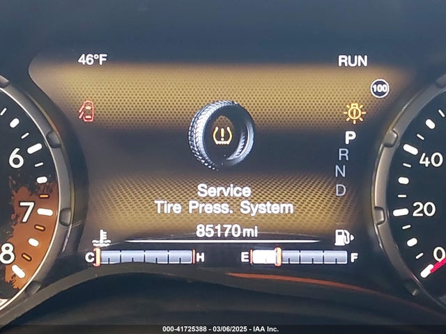 Jeep Renegade Limited 2016 ZACCJBDT5GPD32272 Image 16