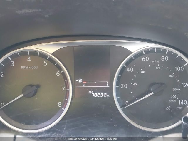3N1CP5BVXLL537158 Nissan Kicks S Xtronic Cvt