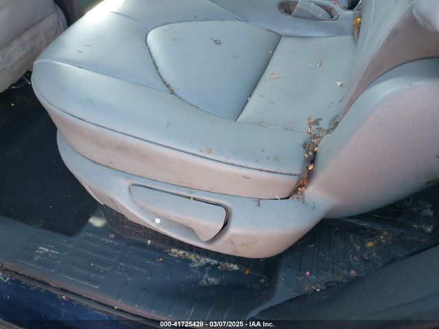 5TDGBRCH8MS524837 Toyota Highlander Hybrid Xle