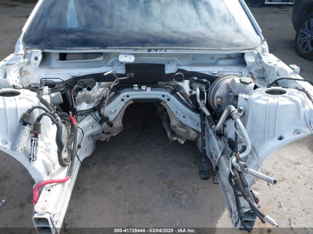 1G1FK1R63K0125720 Chevrolet CAMARO ZL1