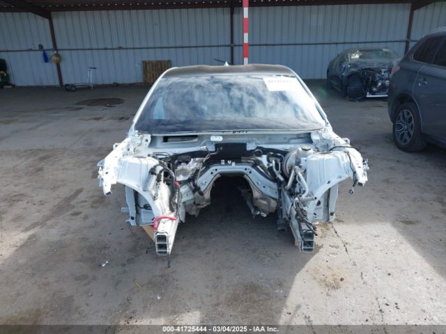 1G1FK1R63K0125720 Chevrolet CAMARO ZL1