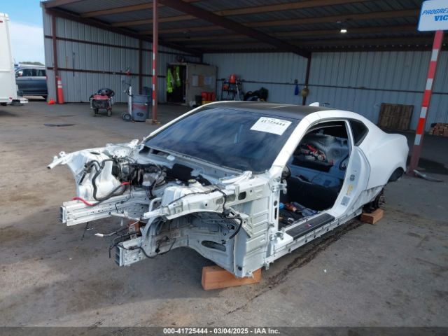 1G1FK1R63K0125720 Chevrolet CAMARO ZL1