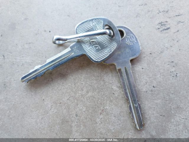 5NPD74LF1HH112826 Hyundai ELANTRA SE