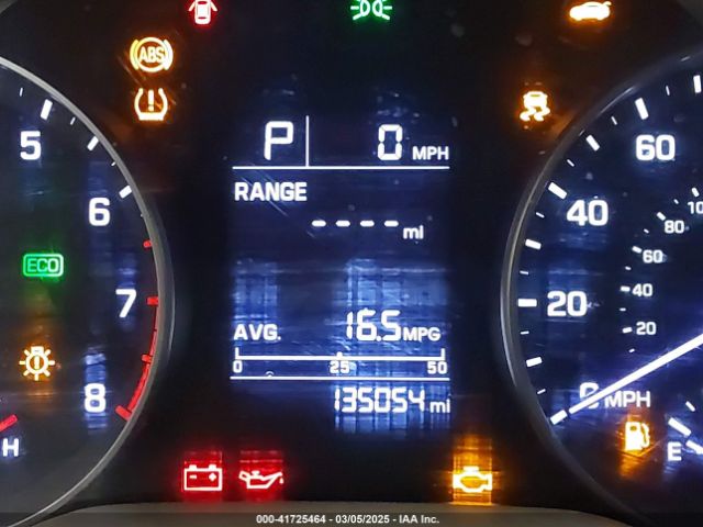 5NPD74LF1HH112826 Hyundai ELANTRA SE