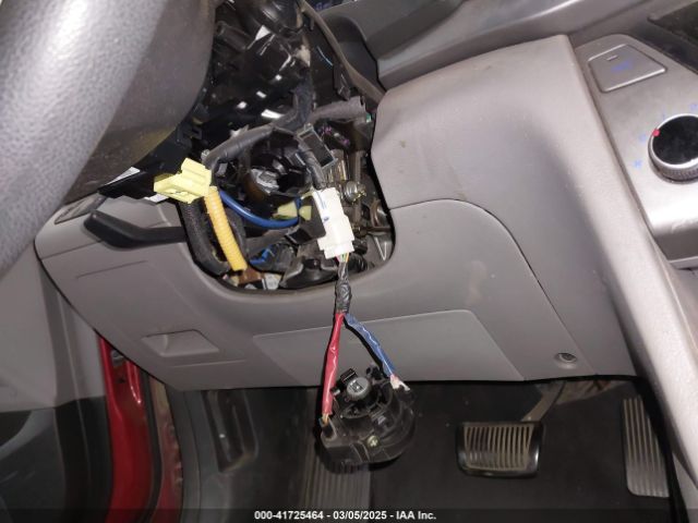 5NPD74LF1HH112826 Hyundai ELANTRA SE