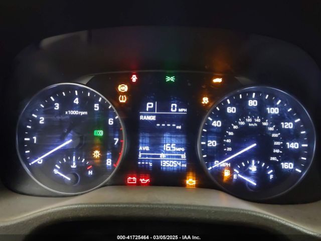 5NPD74LF1HH112826 Hyundai ELANTRA SE
