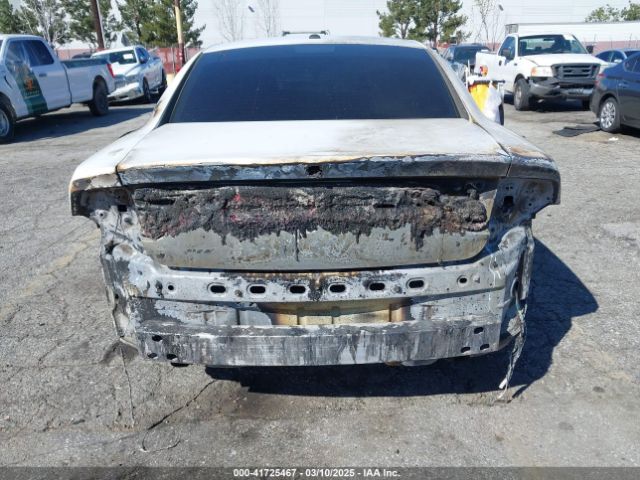 2C3CDXBG4KH736723 Dodge Charger Sxt Rwd