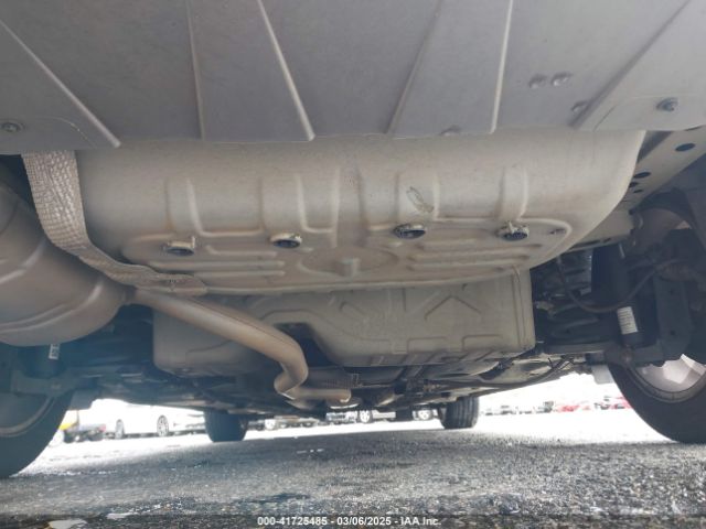1G1BE5SM2H7237950 Chevrolet Cruze Lt Auto