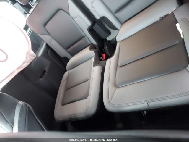 1FMDE7AH8RLA22500 Ford Bronco Big Bend