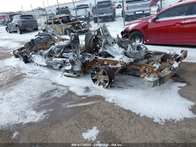 Ford F-150 2015 1FTEW1EG0FKE16319 Image 3