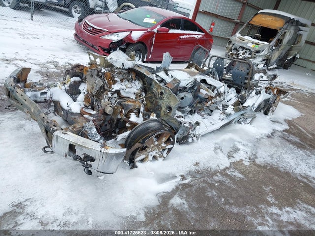 Ford F-150 2015 1FTEW1EG0FKE16319 Image 6