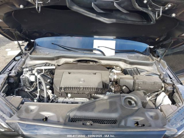 5J8YE1H07SL000336 Acura MDX A-SPEC