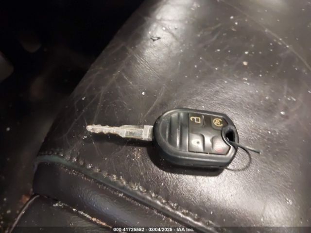 1FM5K8D8XFGB61059 Ford EXPLORER XLT