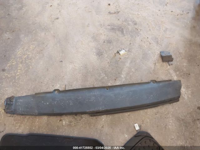 1FM5K8D8XFGB61059 Ford EXPLORER XLT
