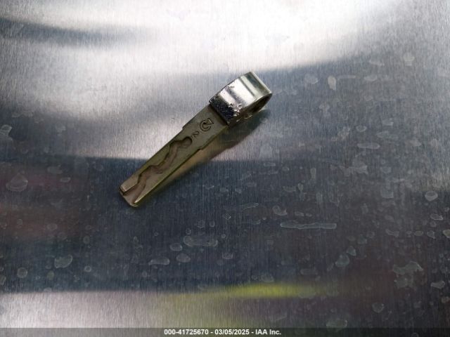 2017 FIAT 500 3C3CFFFH6HT556442 Photo 10