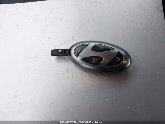 KMHLR4DF1RU749898 Hyundai Elantra N Line
