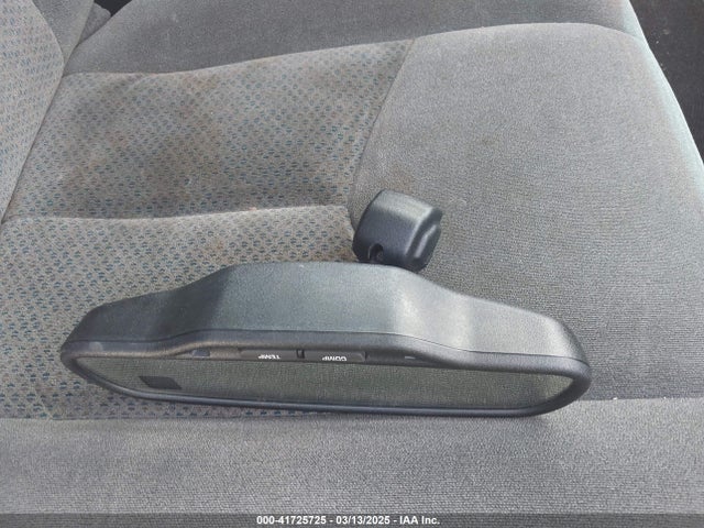 Продаж на аукціоні авто 2004 Chevrolet Silverado 3500 Ls, vin: 1GCJC39U84E202015, номер лоту: 41725725