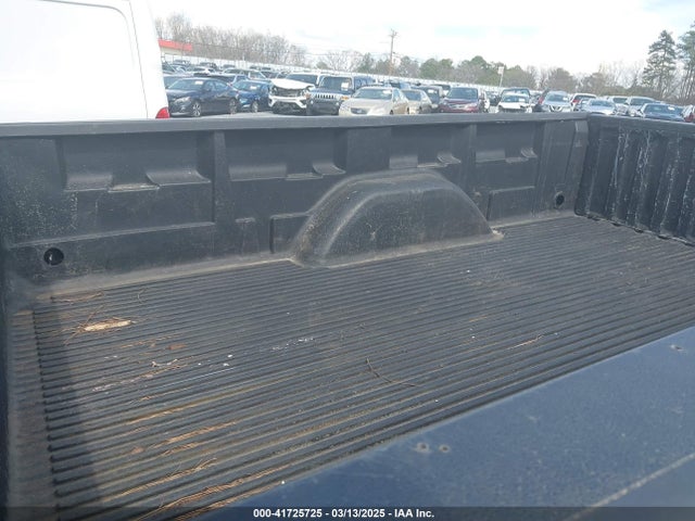 Продаж на аукціоні авто 2004 Chevrolet Silverado 3500 Ls, vin: 1GCJC39U84E202015, номер лоту: 41725725